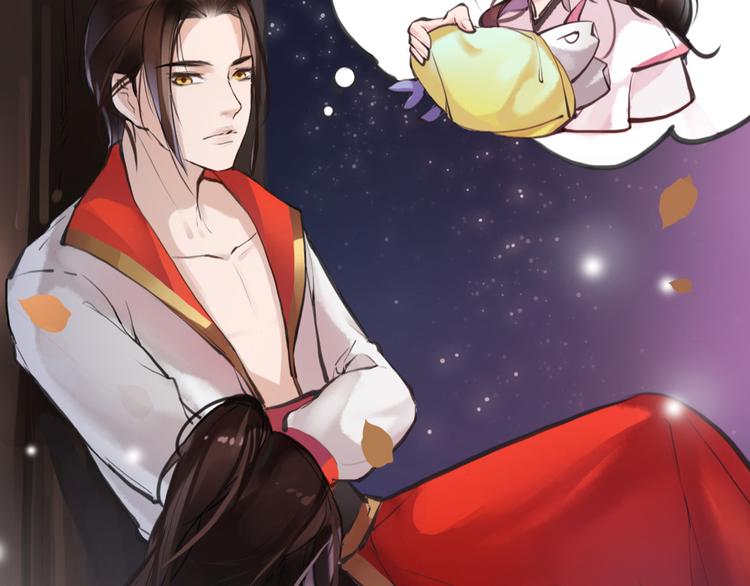 第5话 我是灾星？24