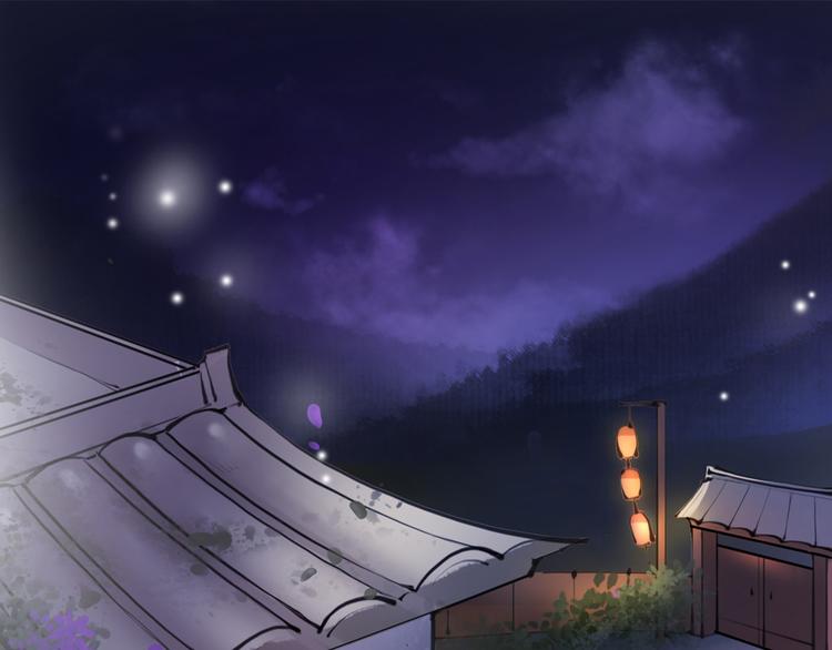 第8话 你知道的太多了！64