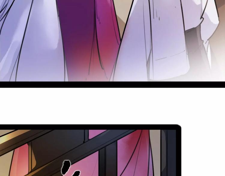 第40话 你真的很美！14