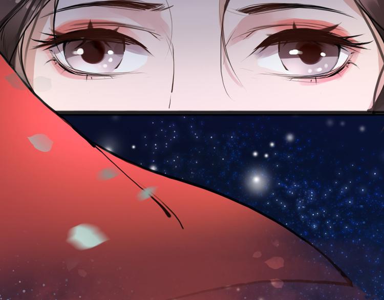 第4话 大圣救场37