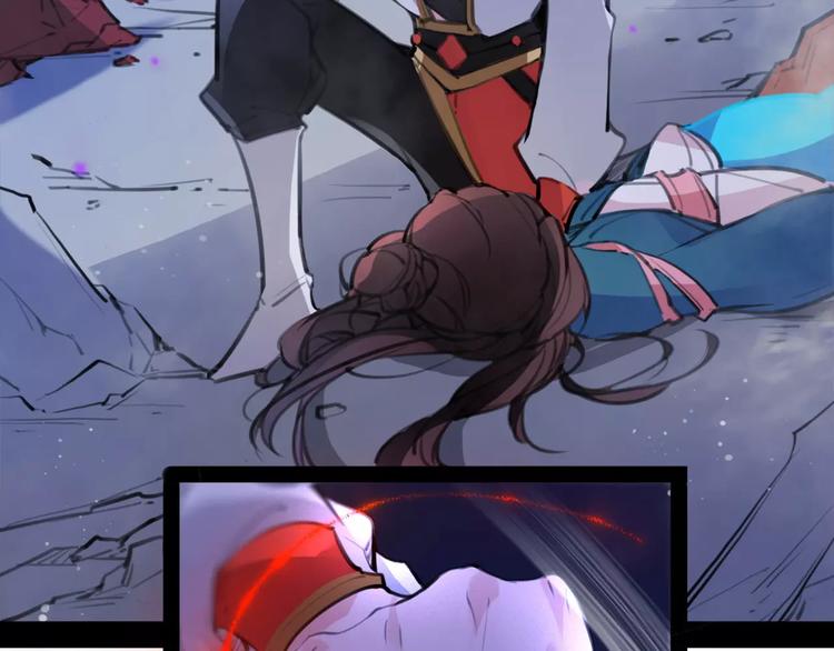 第47话 危在旦夕！39