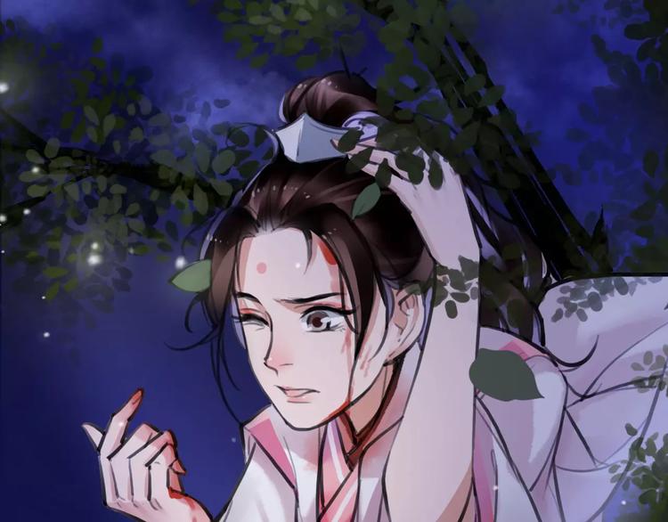 第12话 抢亲？57