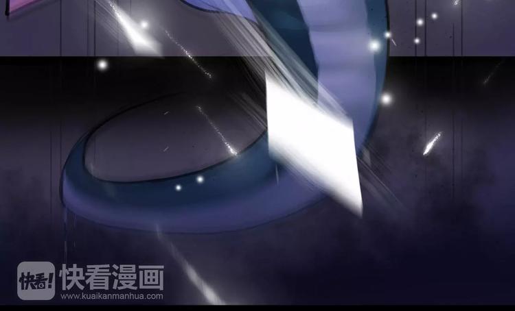 第11话 必死无疑？15