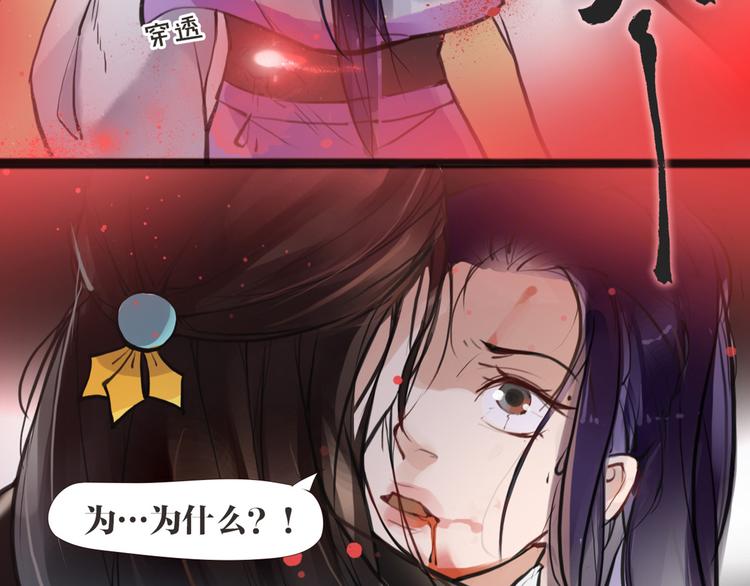 第4话 大圣救场66