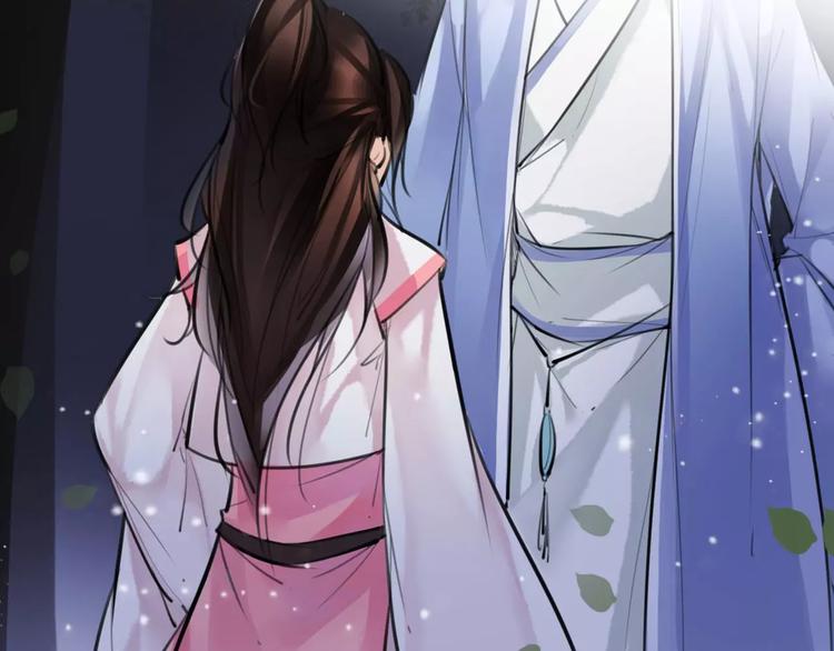 第19话 神器！？6