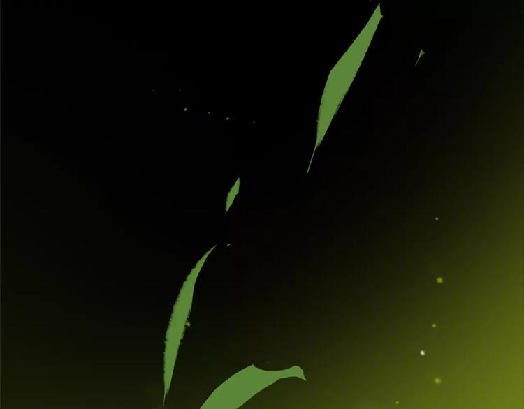 第50话 为你而来!63