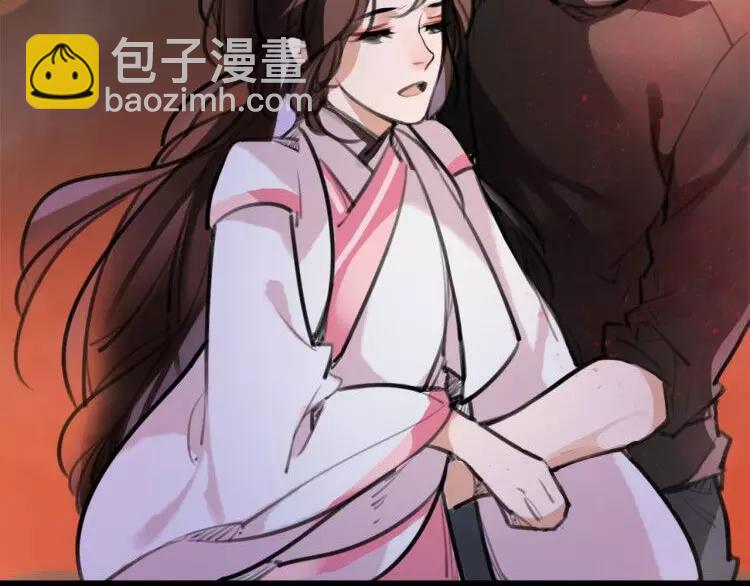 新年番外 总感觉哪里不对？46