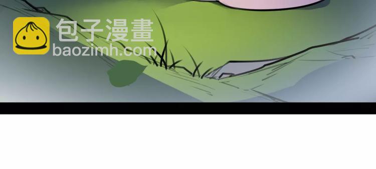 第36话 我该怎么办！52