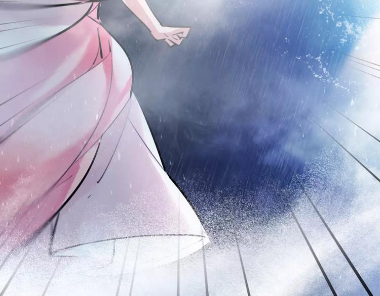 第21话 心上人！？10