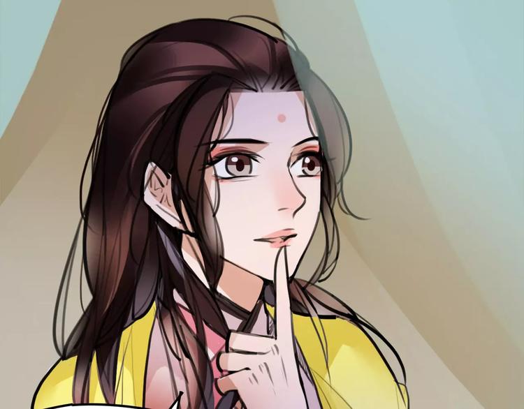 第40话 你真的很美！47