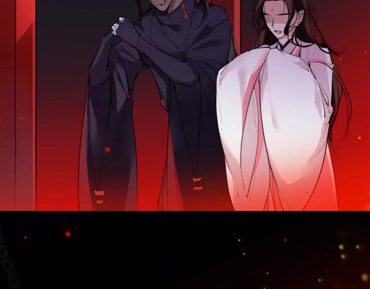 第49话 来者何人！？26