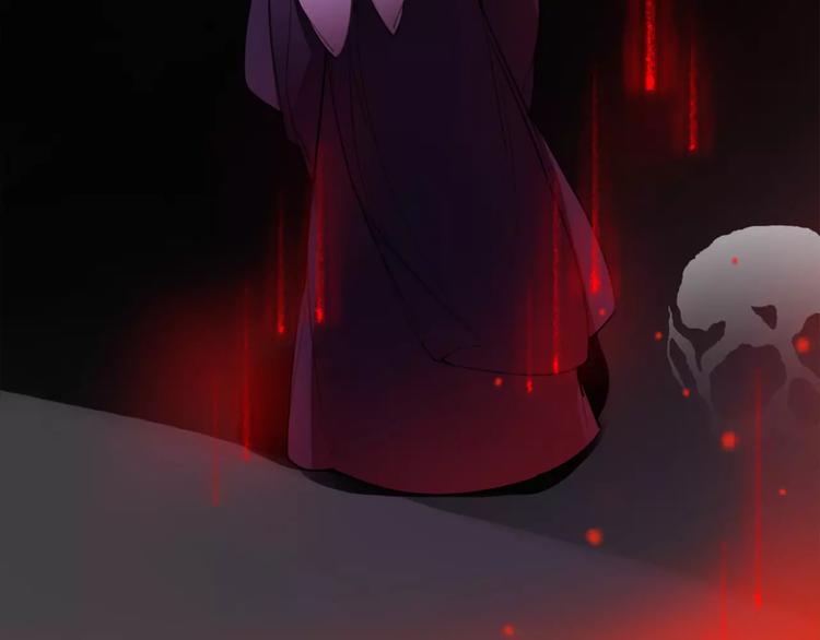 第48话 谁怕谁啊？32