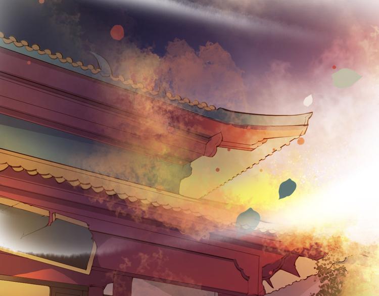 第7话 我们是同伴了49