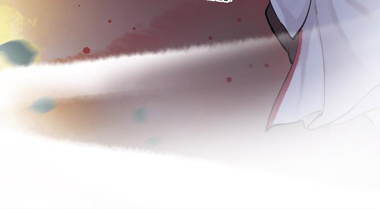 第7话 我们是同伴了51