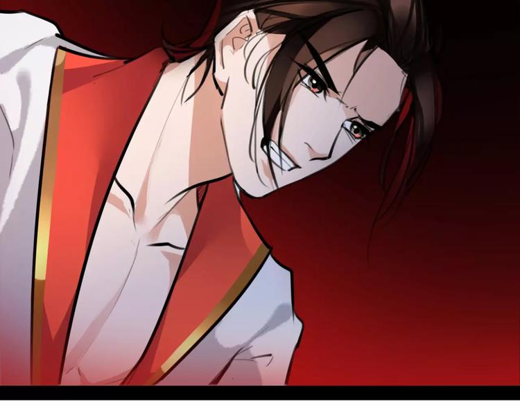 第30话 焦急的等待46