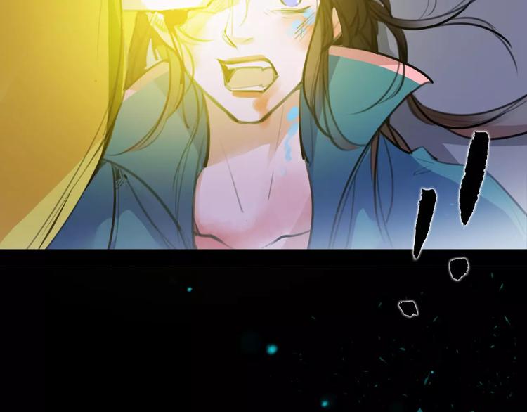第47话 危在旦夕！63