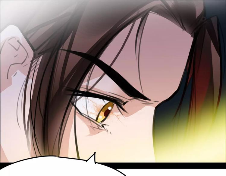 第30话 焦急的等待71