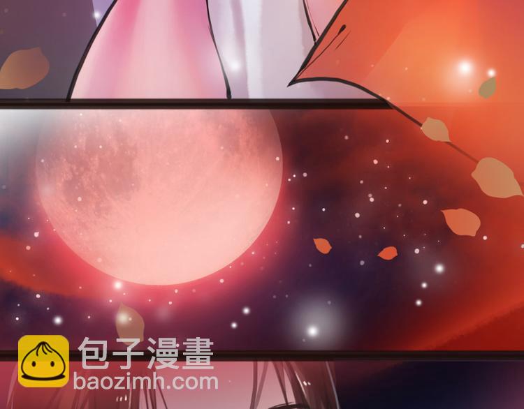 第5话 我是灾星？10