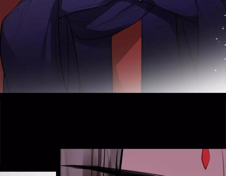 第49话 来者何人！？8