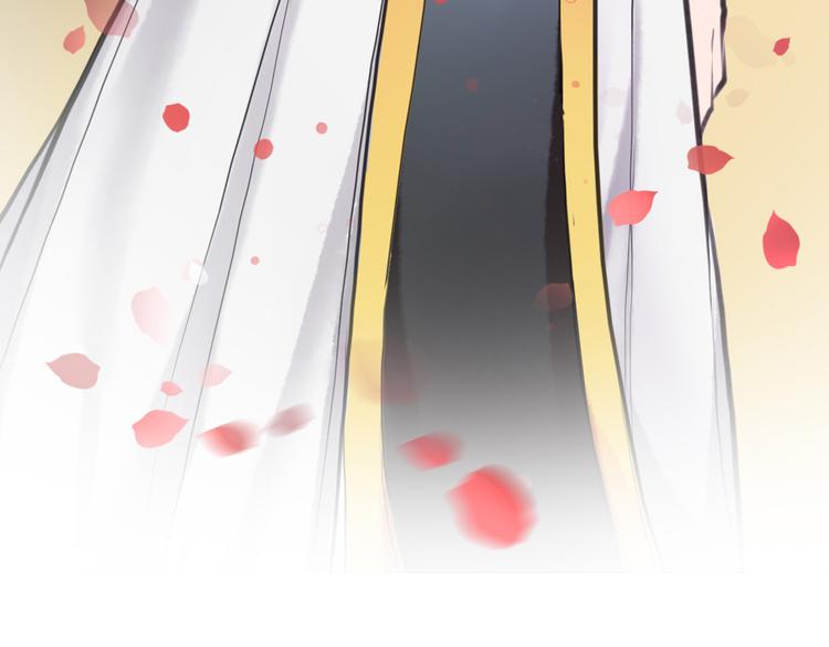 第4话 大圣救场70