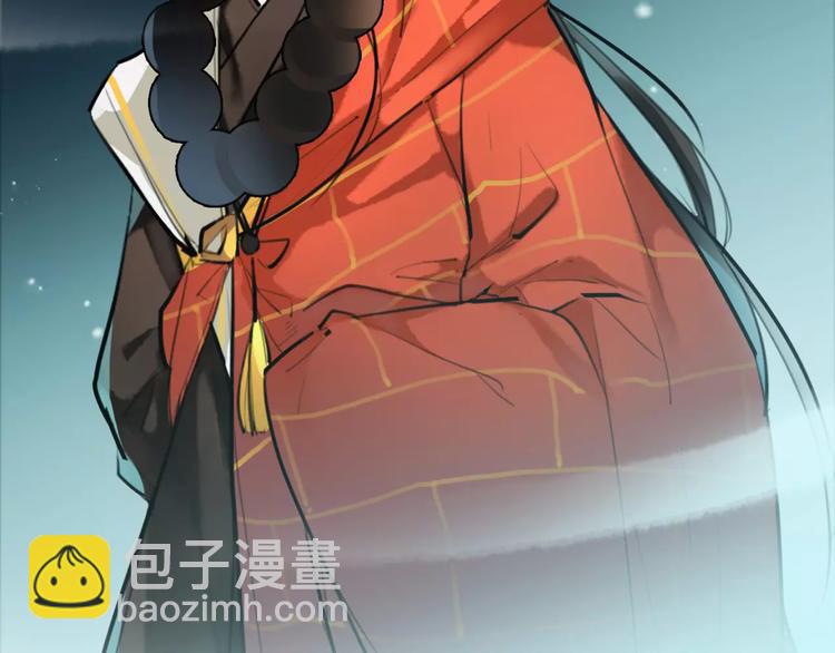 第30话 焦急的等待56