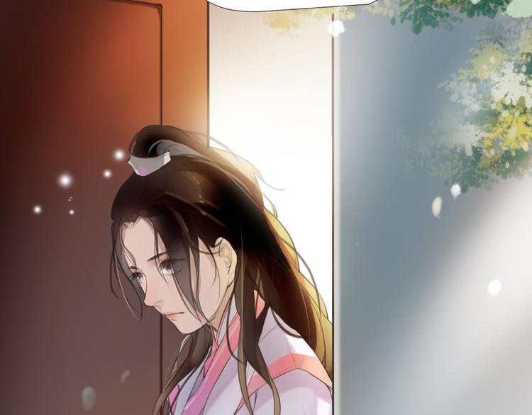 第2话 扫地出门…59
