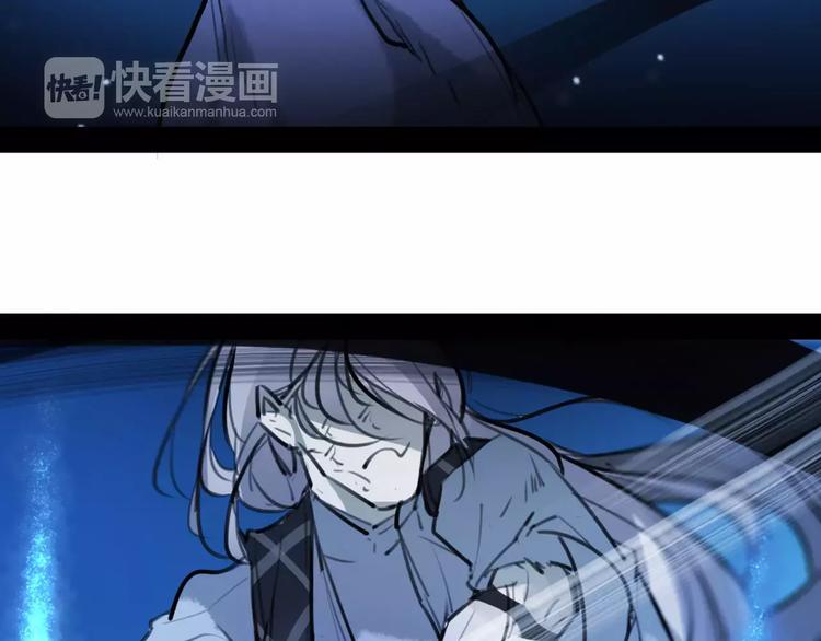 第37话 牺牲与成全58