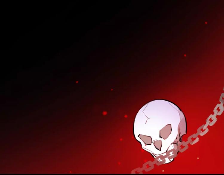 第48话 谁怕谁啊？55
