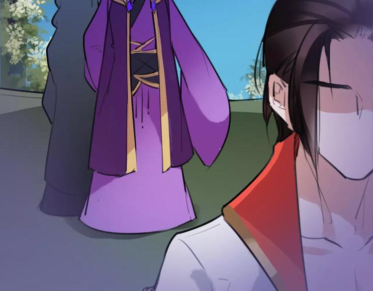 第35话 谁才是真的？62