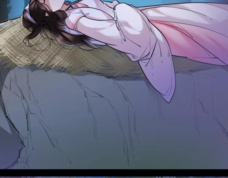 第35话 谁才是真的？20