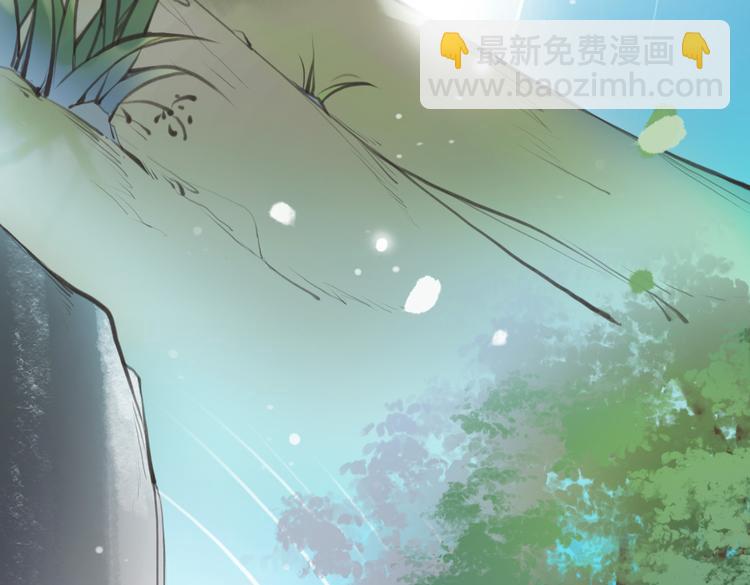 第2话 扫地出门…25