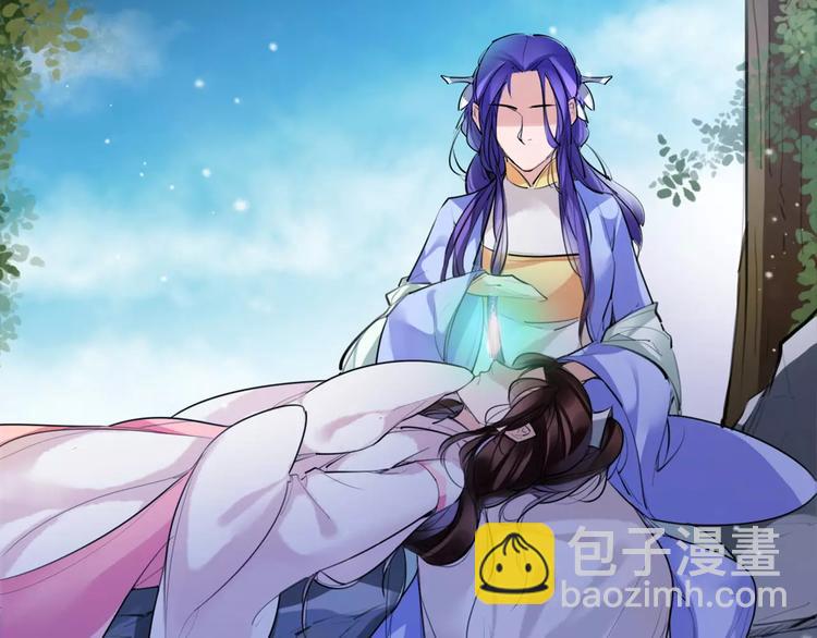 第31话 千钧一发22