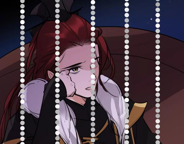 第49话 来者何人！？53