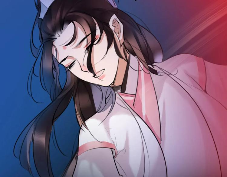 第35话 谁才是真的？16