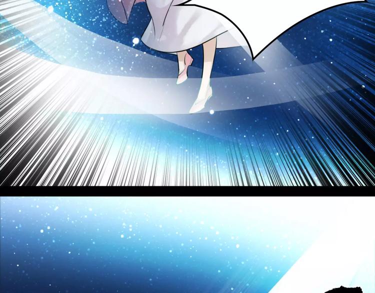 第28话 请求47