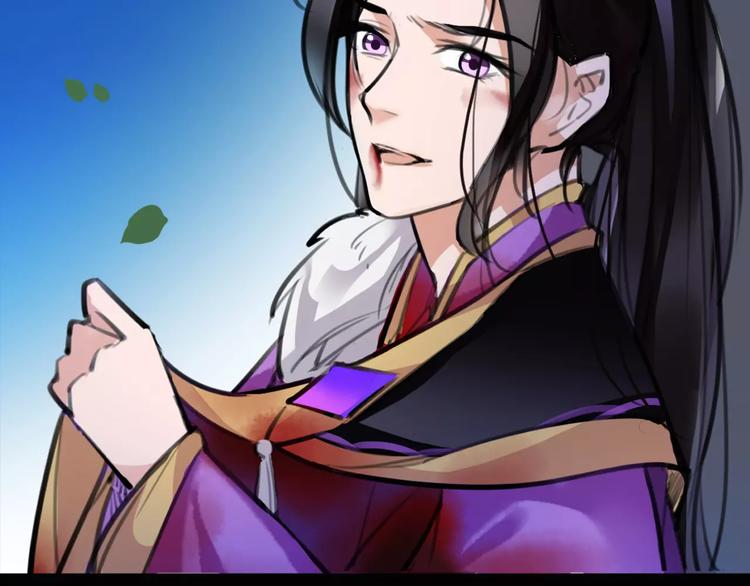 第36话 我该怎么办！49