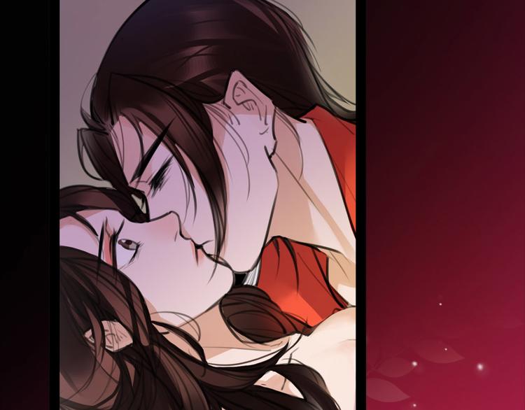 第52话 你在喊谁？57