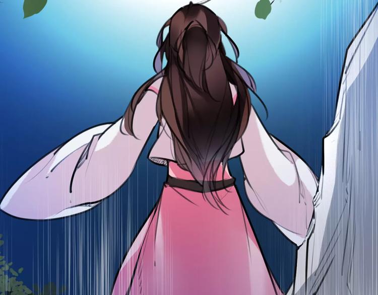 第36话 我该怎么办！20