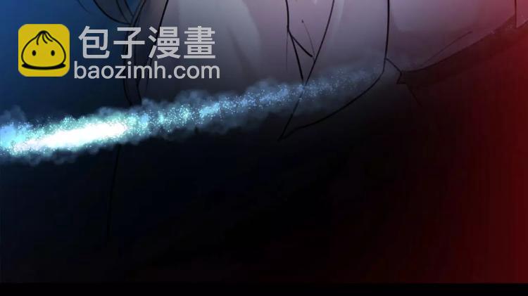 第35话 谁才是真的？17