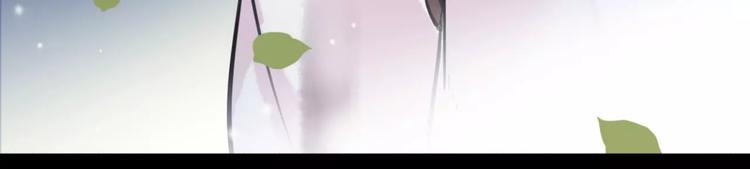 第30话 焦急的等待32