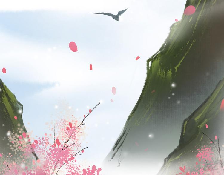第3话 妖怪要吃掉我啦！3