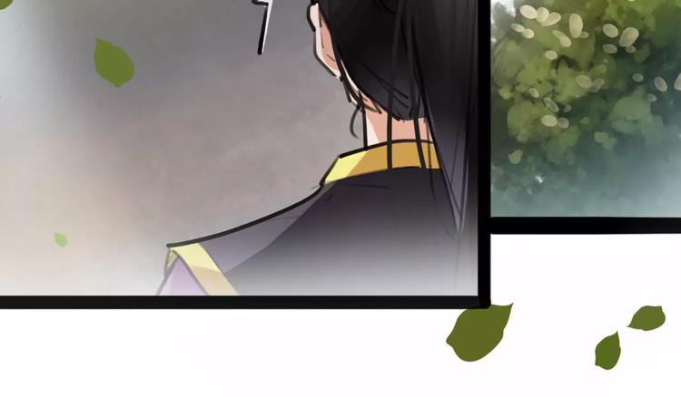 第13话 抢亲成功62