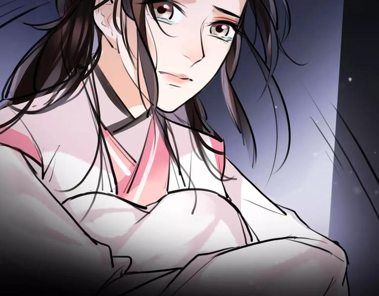 第19话 神器！？69