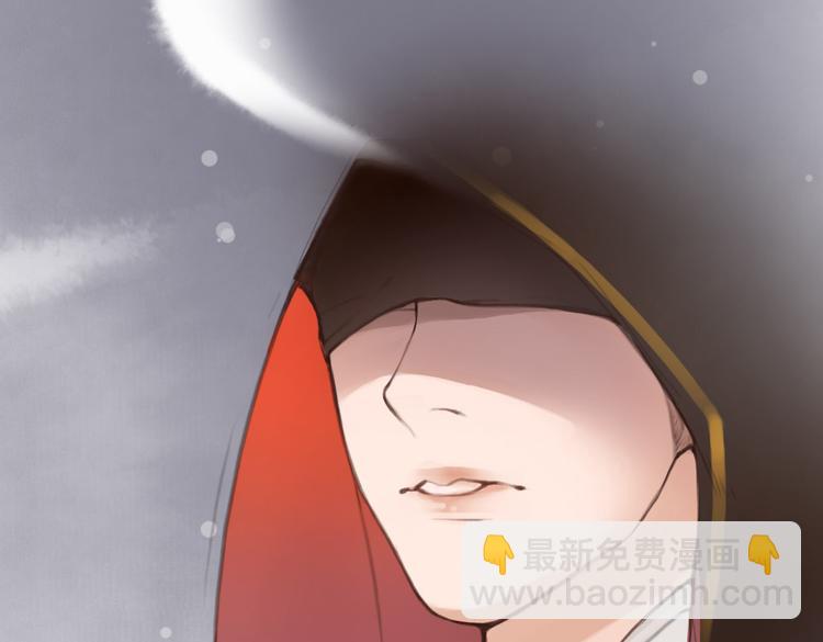 第1话 “神”在捣乱？51