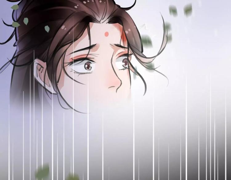 第12话 抢亲？76