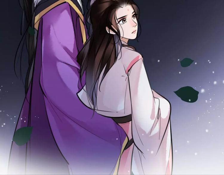 第20话 你真的很特别44