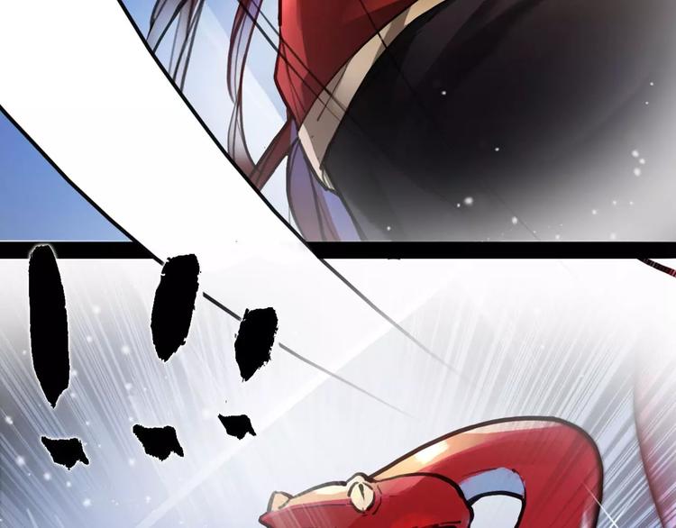 第17话  你不相信我？22