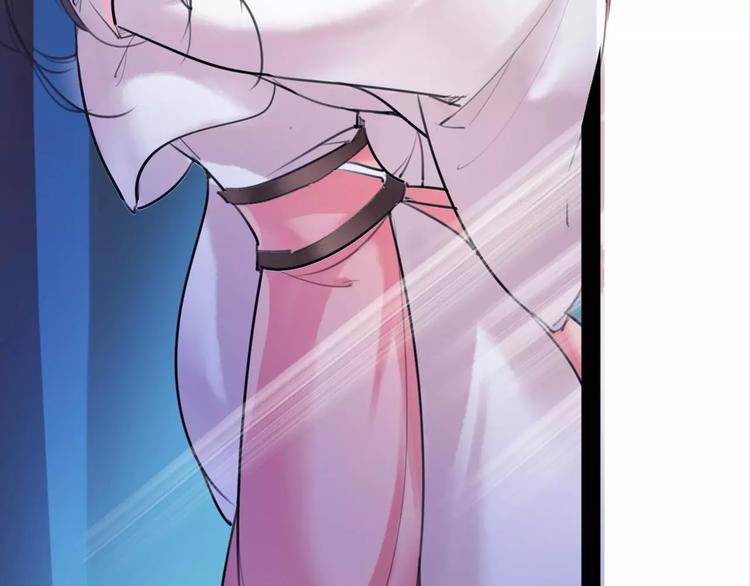 第35话 谁才是真的？14