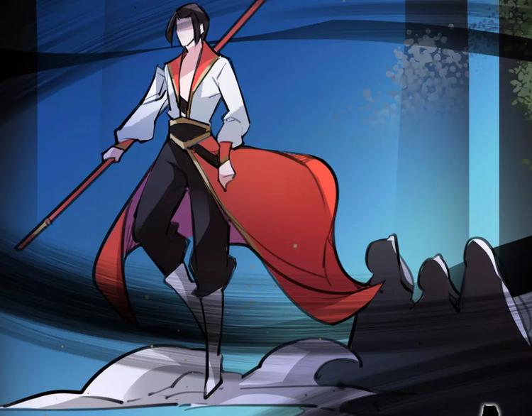 第37话 牺牲与成全20