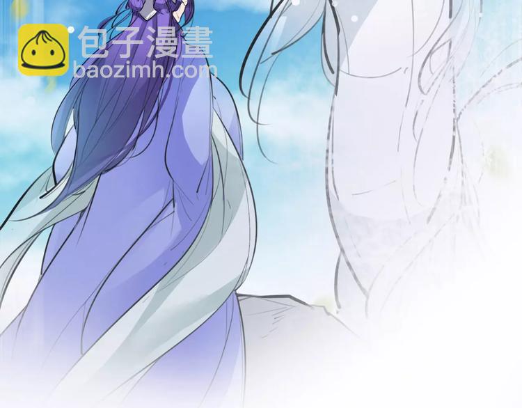 第31话 千钧一发58